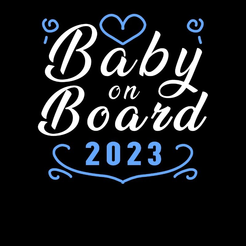 Bébé 2023 - Naissance Enceinte 2023 Grossesse