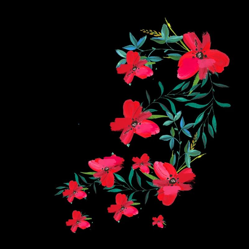 laurier-rose,fleur,lotus,vigne,floral,fleurs