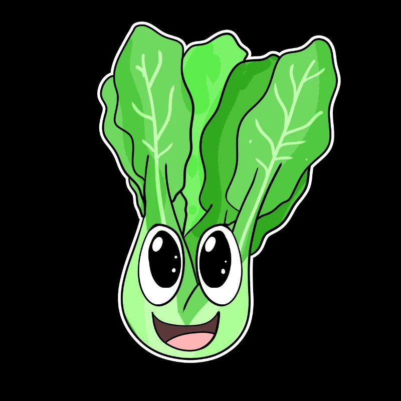 Lettuce