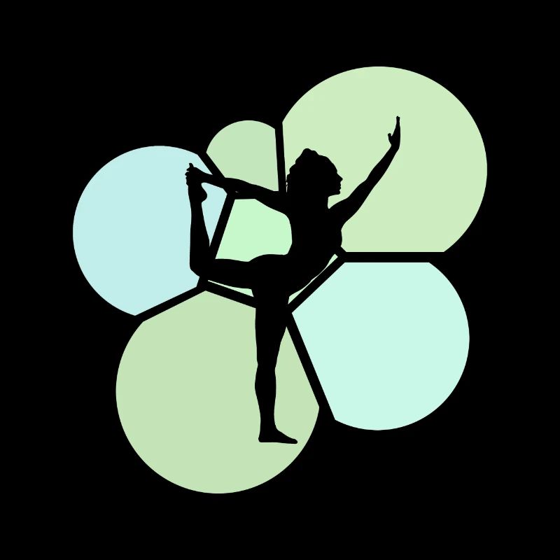 Yoga Power Sun Salutation