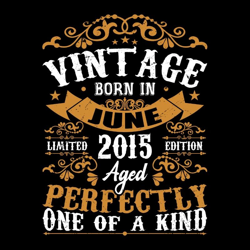 Geschenk Juni 2015 Geburtstag Juni 2015 Juni 2015
