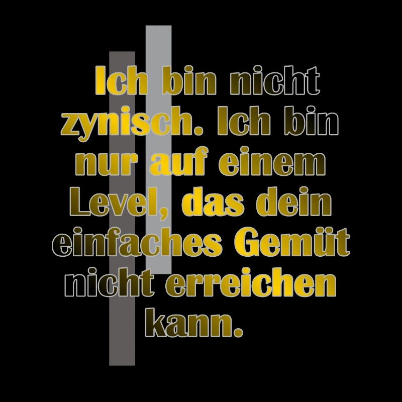 zünisch