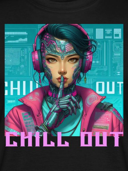 Chill Out
