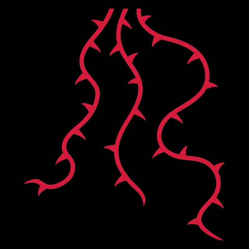 flower_thorns_2c