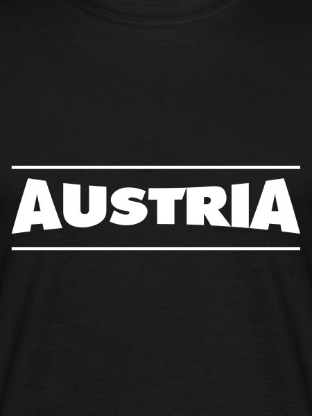 Austria