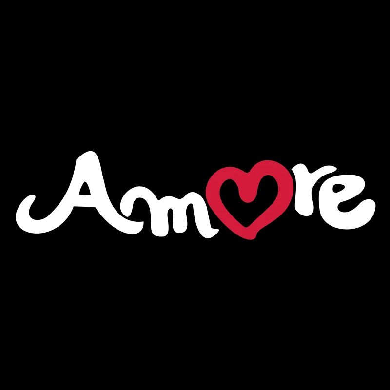 amore