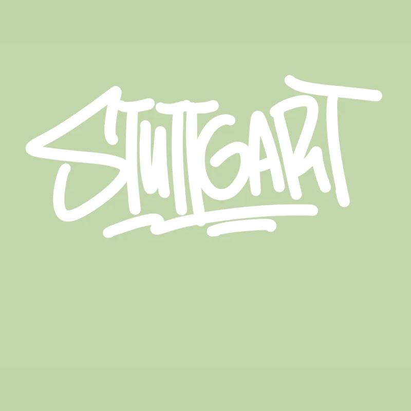 Stuttgart
