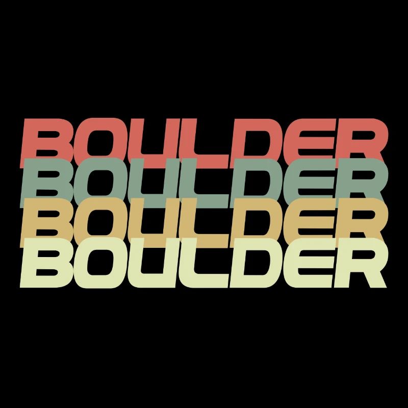 Bouldering Shirt Rock Climber Climber Boulder