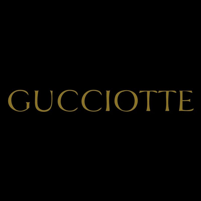 gucciotte