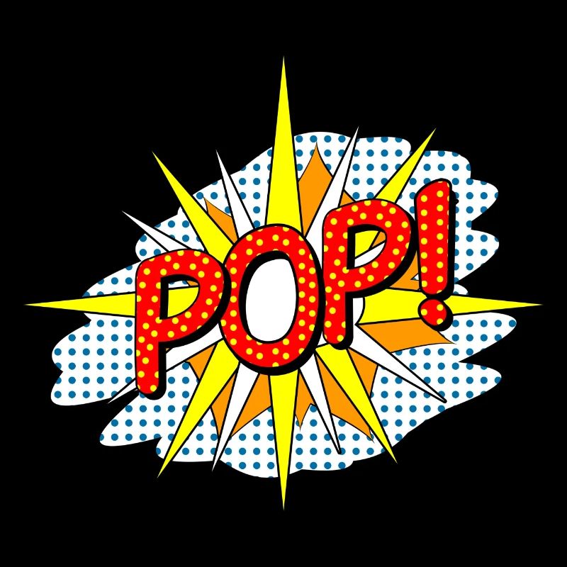 Pop
