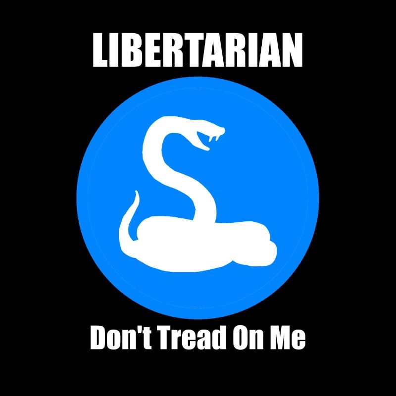 Politics Libertarianism Anarchy Left Right Left