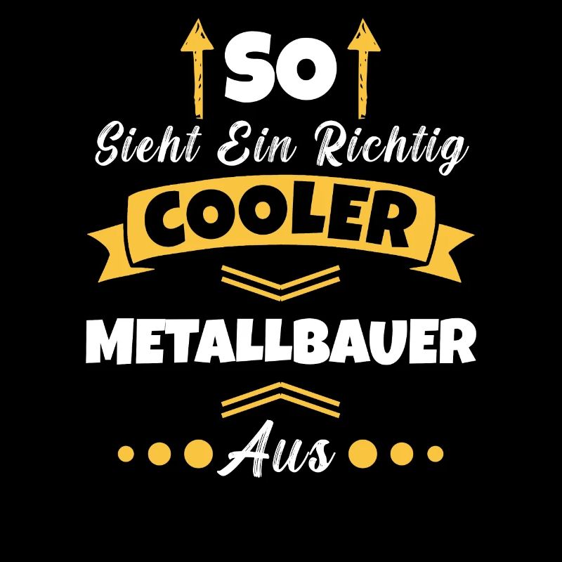 So Sieht Ein Richtig Cooler Schornsteinfeger aus