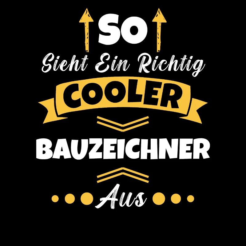 So Sieht Ein Richtig Cooler Architekt aus