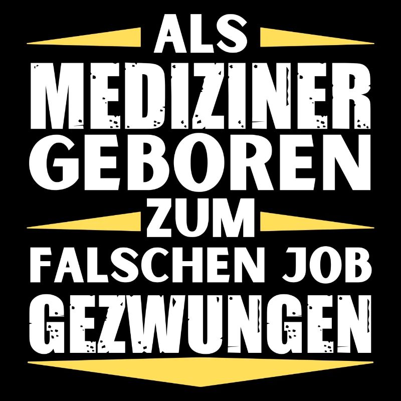 Un médecin s’est trompé d’emploi
