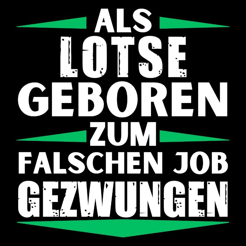 Pilot landed in the wrong job