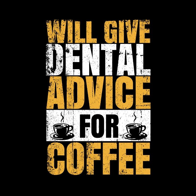 dentist
