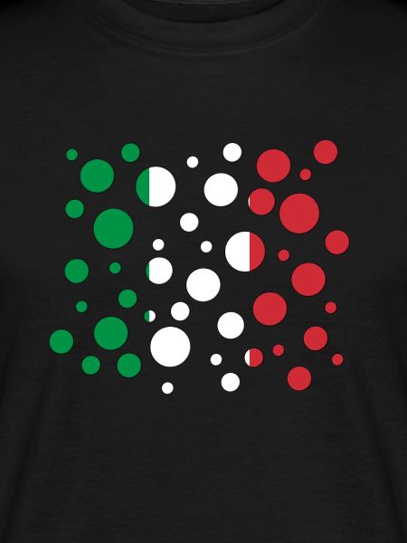 Italy