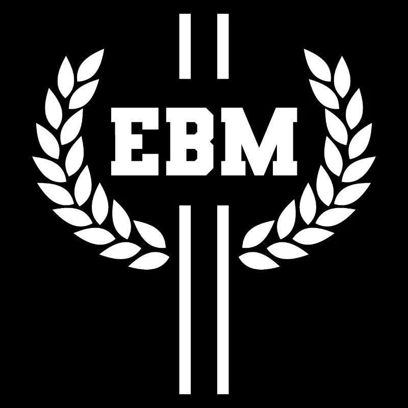 EBM