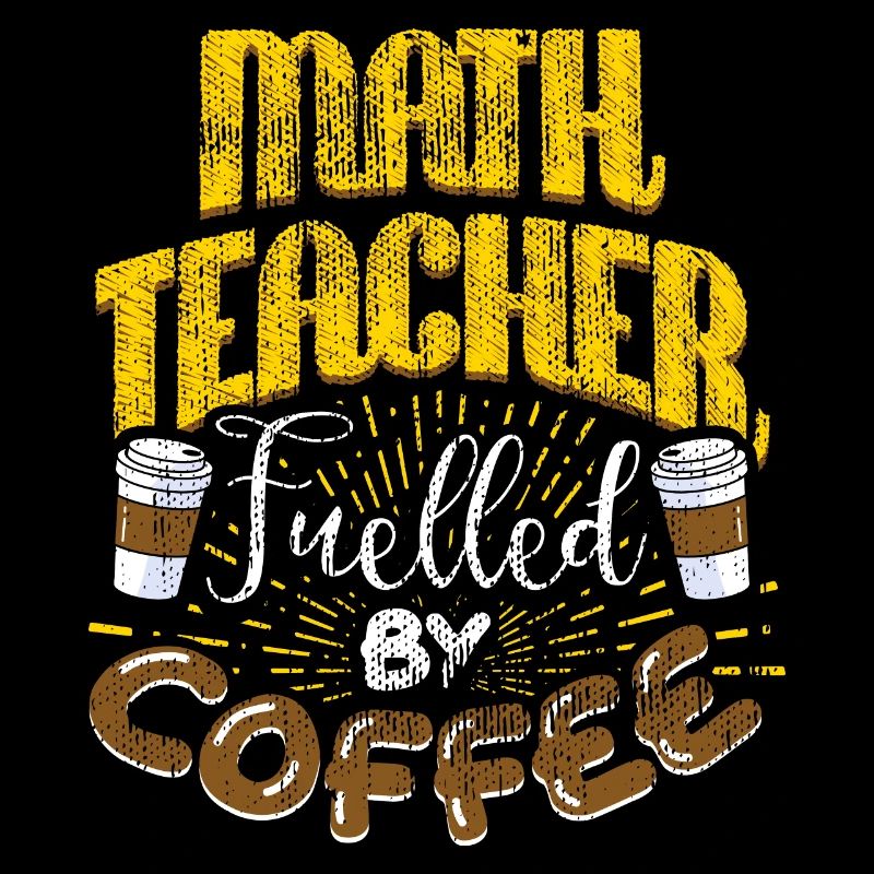 Math Teacher