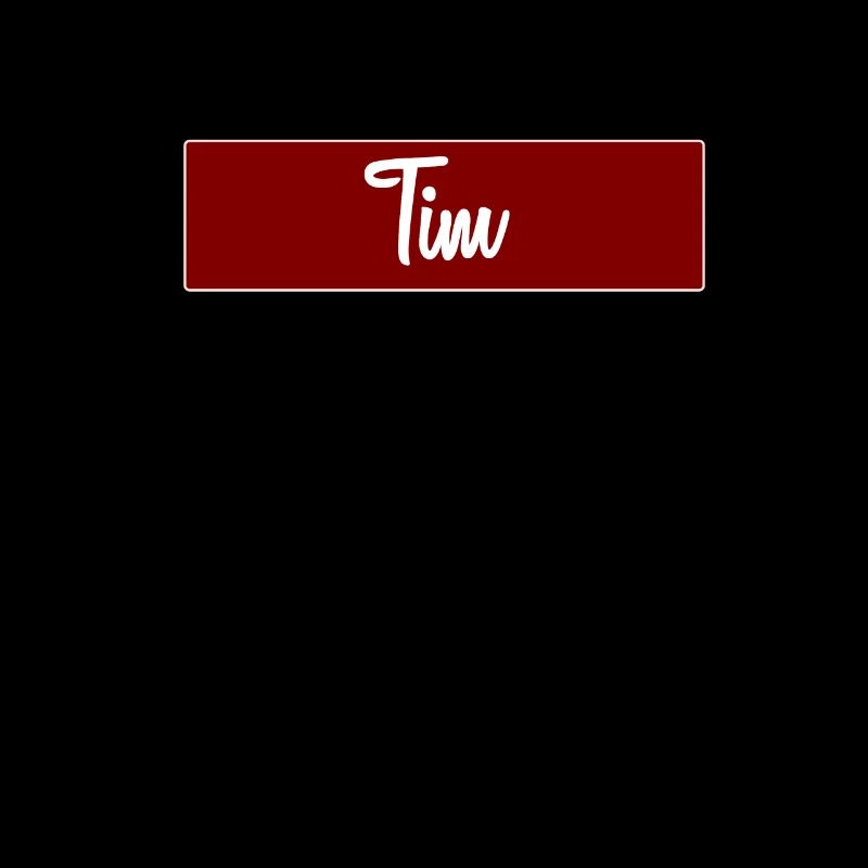 Tim