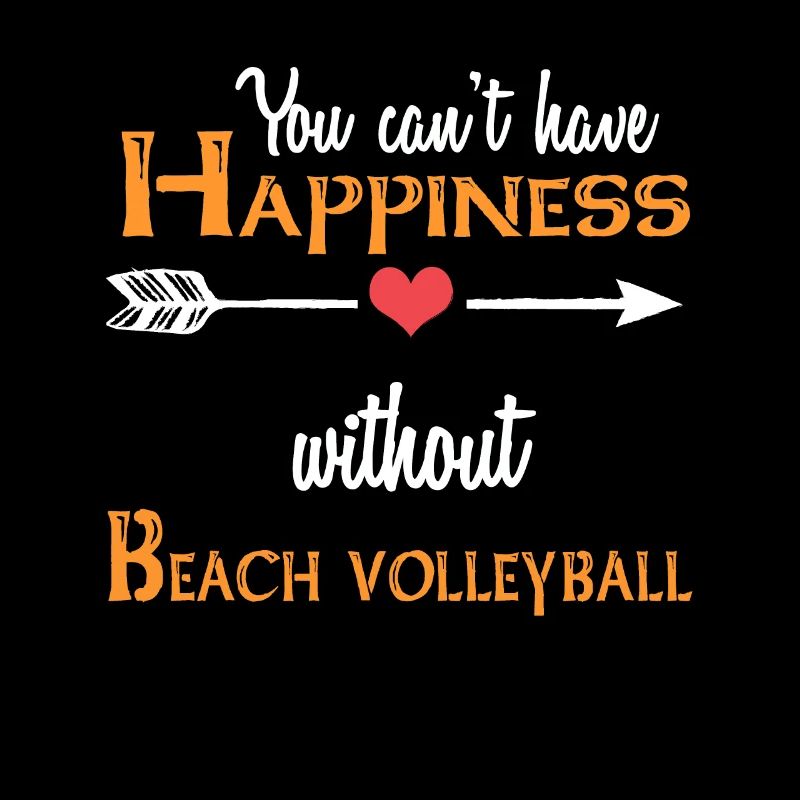 beach-volley