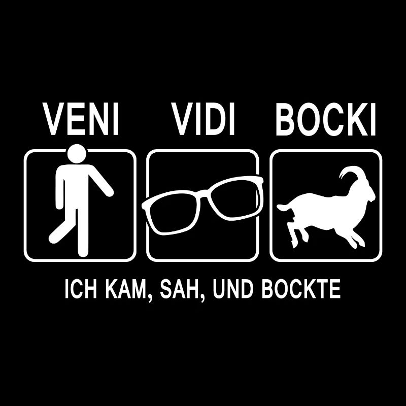 Steinbock