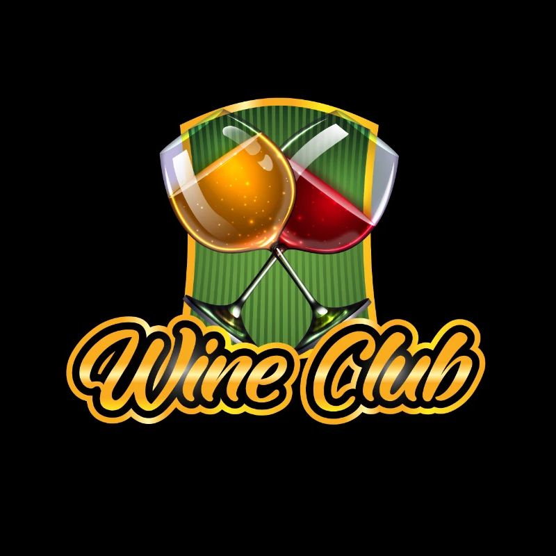 club de vin boisson spéciale