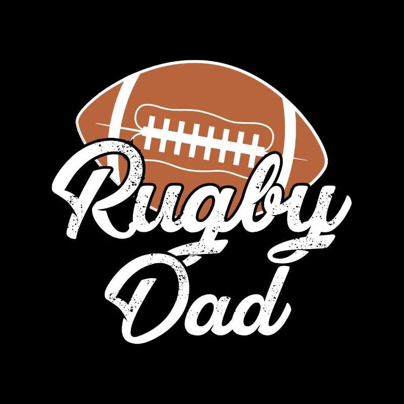 PAPA RUGBY
