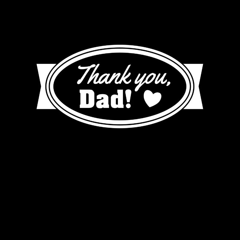 dad father vater papa 1