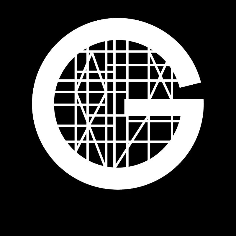 Scaffolding guild sign