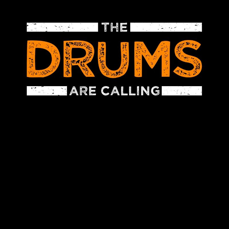 Drummer Drums Drummer Drums Gift