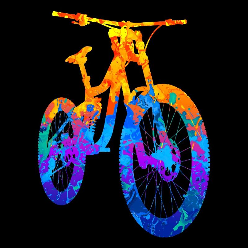 VTT VTT VTT Descente