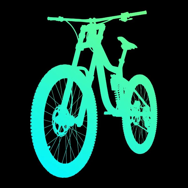 VTT VTT VTT Descente