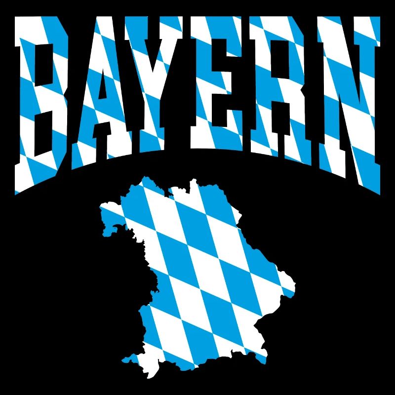 Bavaria