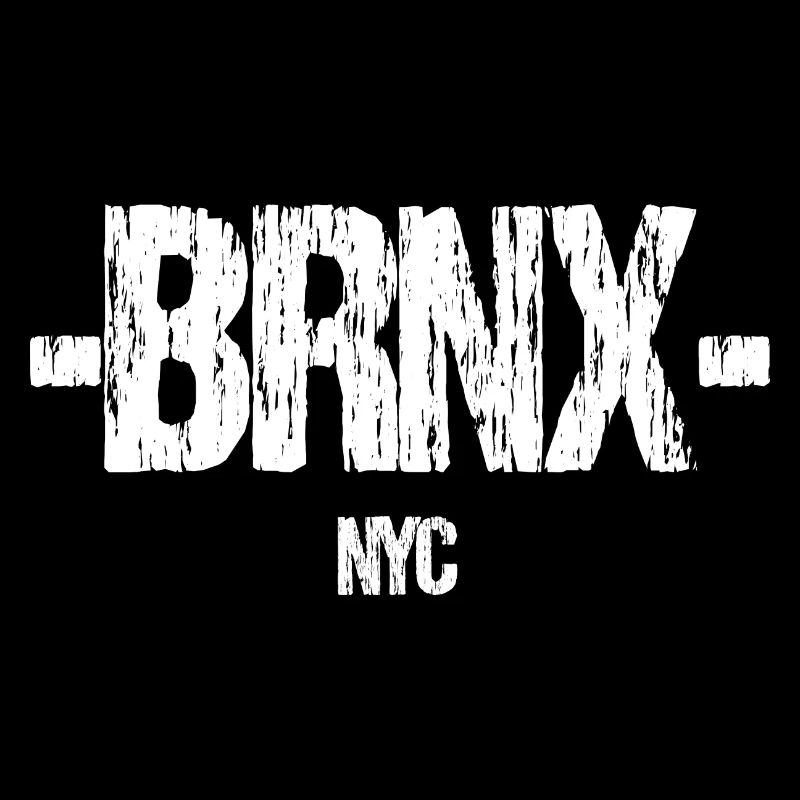 BRONX NYC