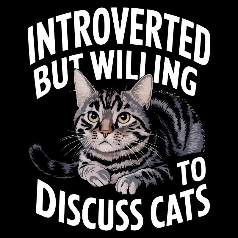 Introverti, antisocial, introverti