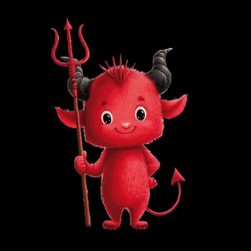 Teufel
