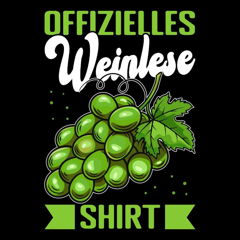 Weinlese Winzer Weinberg Weinbauer