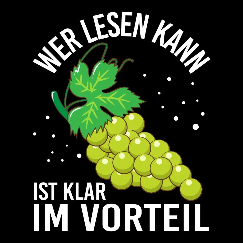 Weinlese Winzer Weinberg Weinbauer