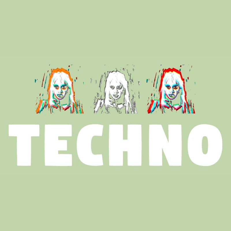 Techno