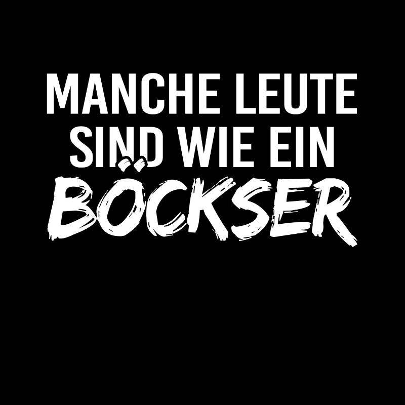 Winzer Spruch Weinberg Weinbauer