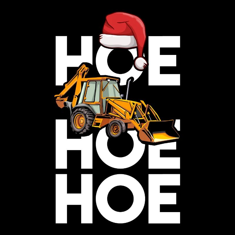 Backhoe loaders Excavator drivers