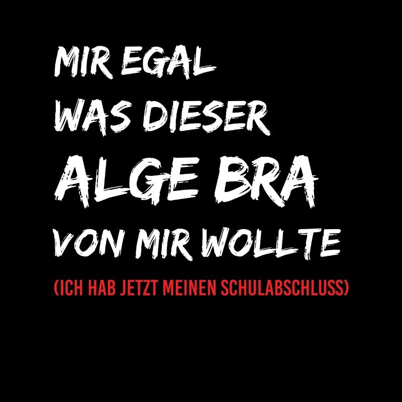 Realschulabschluss Algebra