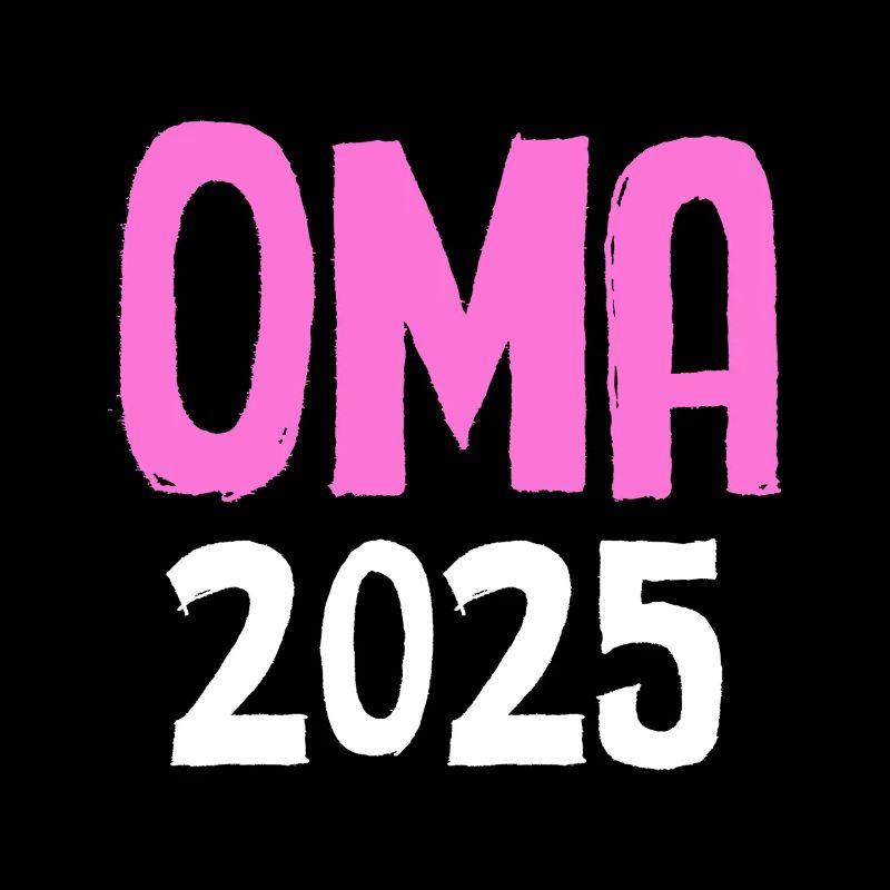 Oma 2025