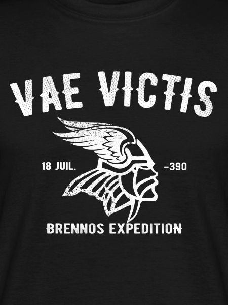 Brennos