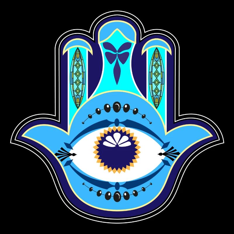 Hamsa