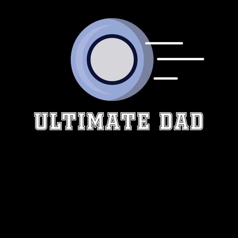 Ultimate Papa