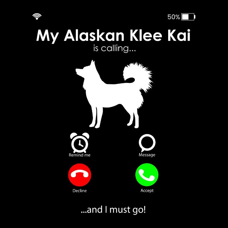 Quai de trèfle de l’Alaska