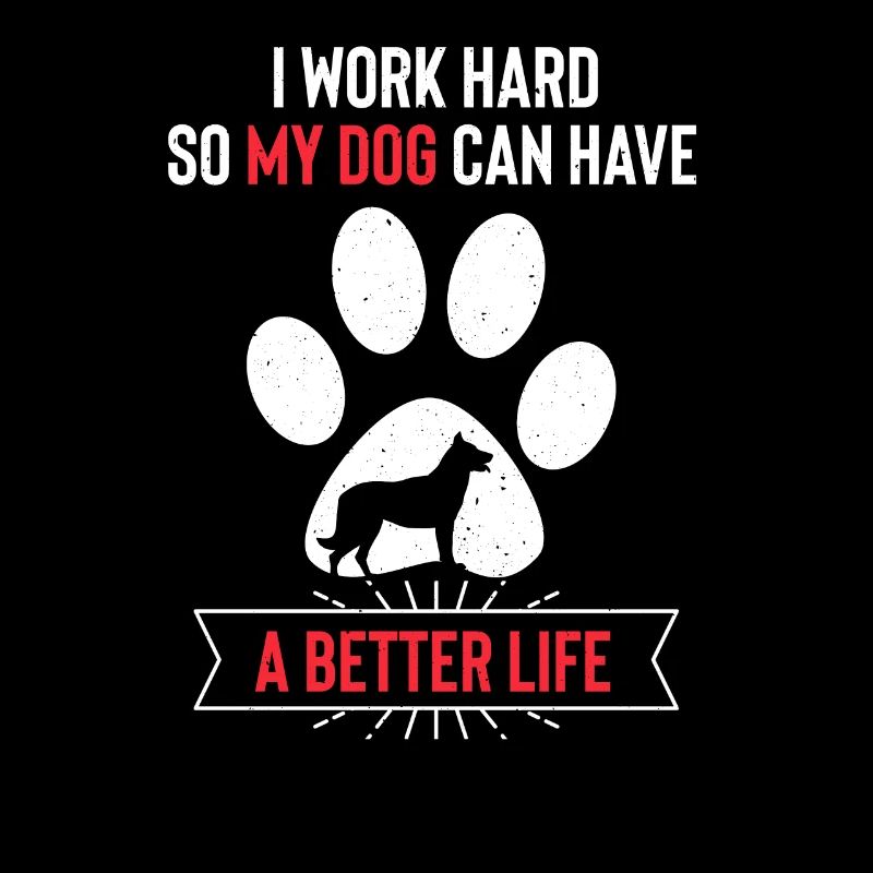Beauceron