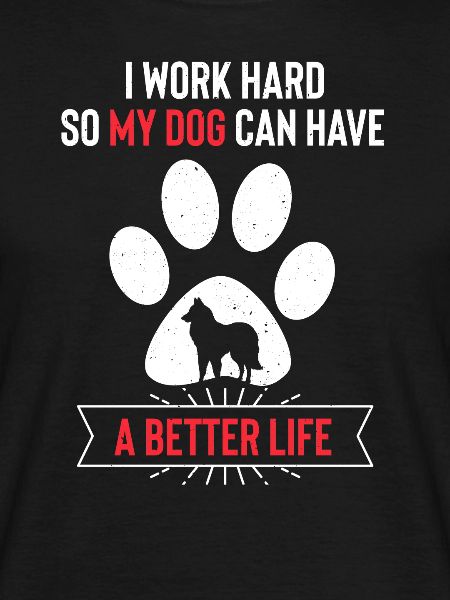 Belgian Shepherd